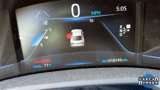 Certified 2023 Toyota Mirai XLE image 3