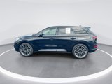 Used 2020 Lincoln Corsair Reserve w/ Equipment Group 202A image 5