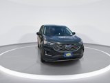 Used 2022 Ford Edge SEL image 3