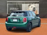 Used 2020 MINI Cooper 4-Door Hardtop image 5