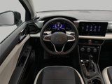 New 2025 Volkswagen Taos S image 4