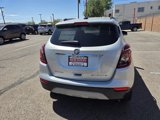 Used 2018 Buick Encore Preferred image 2