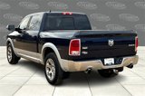 Used 2014 RAM 1500 Laramie w/ Convenience Group image 5