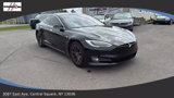 Used 2017 Tesla Model S 75 image 2