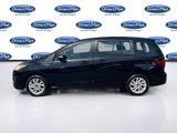 Used 2014 MAZDA MAZDA5 Sport image 5
