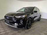Used 2023 Ford Escape ST-Line Elite image 4