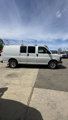 Used 2017 GMC Savana 2500 image 5