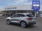 New 2025 Ford Escape ST-Line image 4