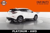 Used 2019 Nissan Murano Platinum image 3