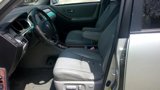 Used 2006 Toyota Highlander Limited image 5