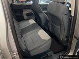 Used 2022 Ford Maverick XLT w/ Equipment Group 300A Standard image 4