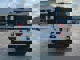 Used 2023 RAM ProMaster 2500 image 5