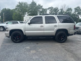 Used 2004 Chevrolet Tahoe Z71 w/ Z71 Preferred Equipment Group image 2