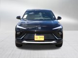 New 2025 Buick Envista Preferred w/ Convenience I Package image 2