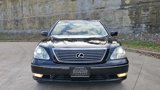 Used 2004 Lexus LS 430 image 5