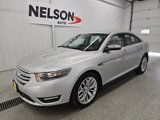 Used 2019 Ford Taurus Limited image 4