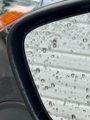 Used 2022 Ford Escape SE image 4