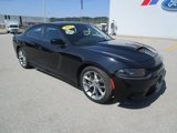 Used 2023 Dodge Charger GT image 6
