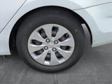 Used 2017 Hyundai Accent SE image 4