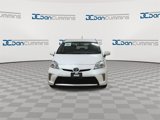 Used 2013 Toyota Prius One image 4