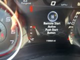 Used 2018 Dodge Charger SXT Plus image 2