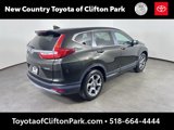 Used 2019 Honda CR-V EX image 3