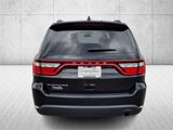 Used 2023 Dodge Durango SXT image 6