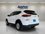 Used 2019 Hyundai Tucson Value image 5