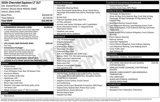 New 2026 Chevrolet Equinox LT w/ Convenience Package II image 5