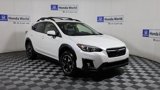 Used 2020 Subaru Crosstrek 2.0i Premium image 3