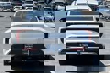 New 2025 Kia K4 LX image 5
