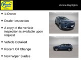 Used 2020 Jeep Cherokee Limited image 2