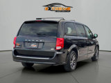 Used 2017 Dodge Grand Caravan SXT image 6