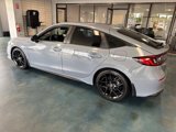 Used 2022 Honda Civic Sport image 4