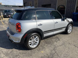 Used 2014 MINI Cooper Countryman S image 5