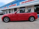Used 2011 BMW 128i Convertible image 3