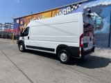 Used 2021 RAM ProMaster 2500 w/ Interior LED Lighting Group image 3