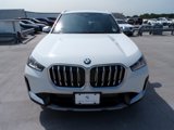 Used 2023 BMW X1 xDrive28i w/ Convenience Package image 2
