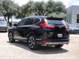 Used 2017 Honda CR-V Touring image 6