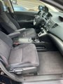 Used 2014 Honda CR-V EX image 5