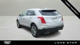 Used 2018 Cadillac XT5 Premium Luxury image 5