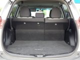 Used 2013 Toyota RAV4 XLE image 6