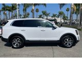 Used 2021 Kia Telluride EX image 6