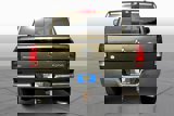 Used 2012 RAM 1500 Outdoorsman image 4