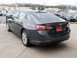Used 2021 Chevrolet Malibu LT image 5