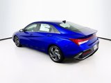 New 2025 Hyundai Elantra SEL image 5