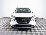 Used 2021 Nissan Rogue S image 2