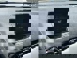 Used 2019 Toyota Yaris LE image 5