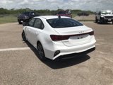 Used 2024 Kia Forte LXS image 5