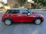 Used 2015 MINI Cooper S image 4